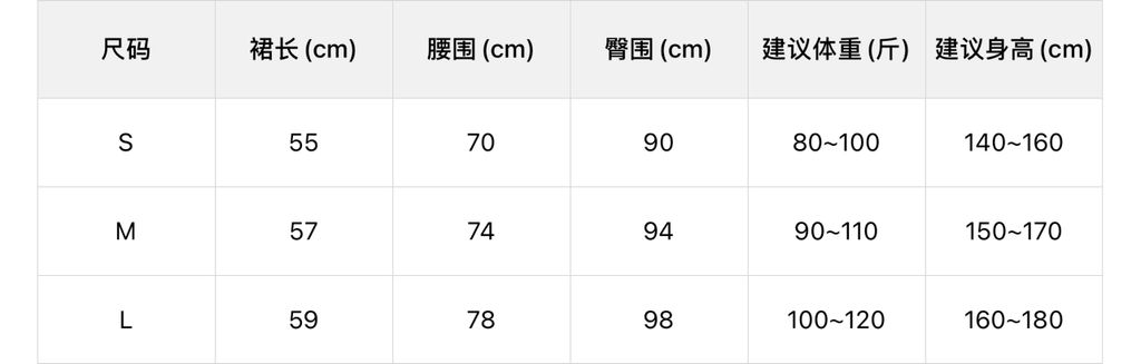 f8e2221063b31be71cf87c5182815e3a