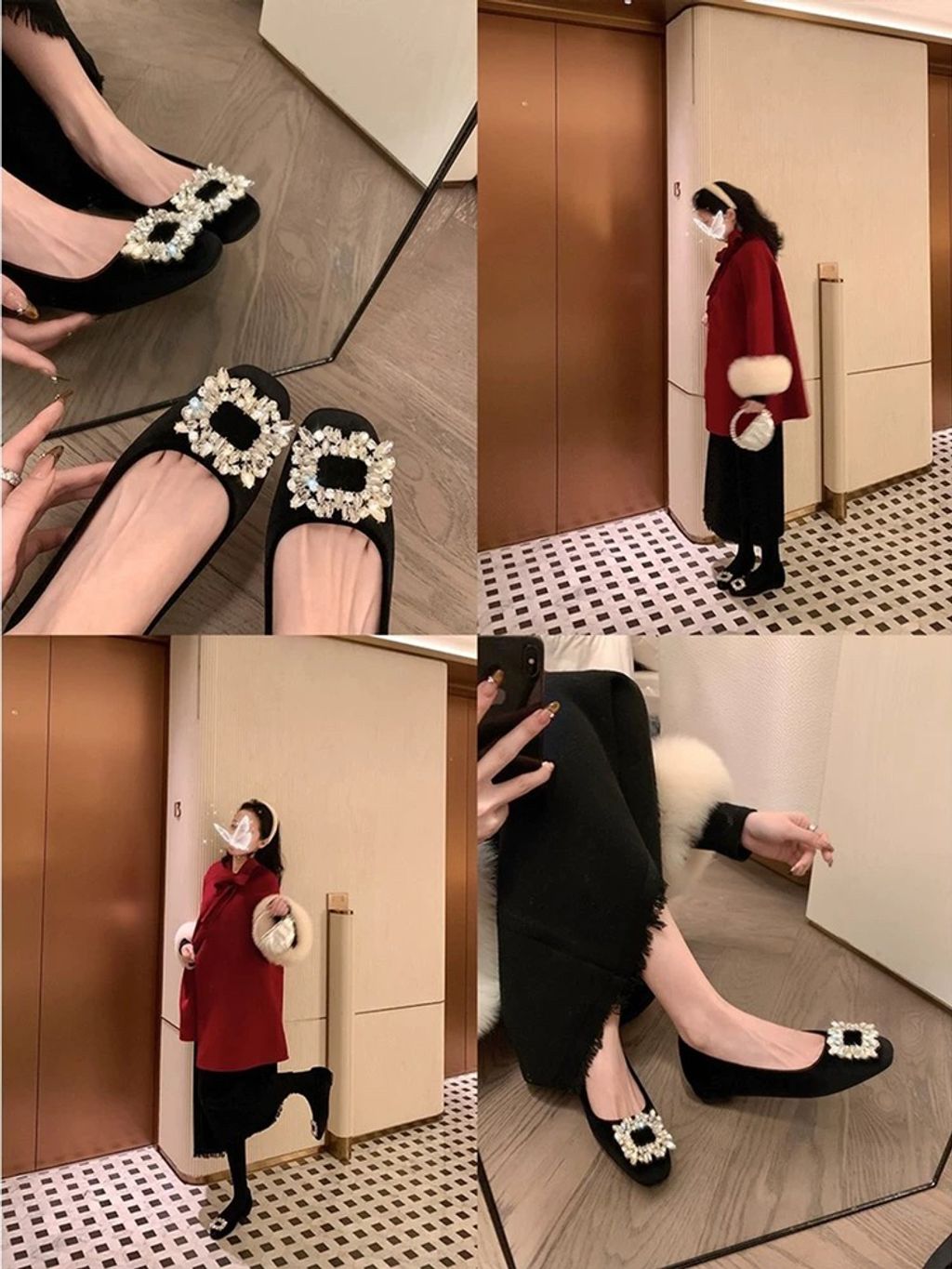 f572c5733f431fb951d99dab7ada6921