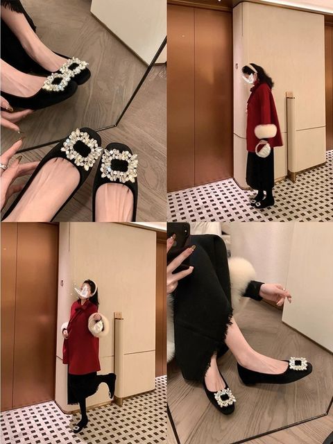 f572c5733f431fb951d99dab7ada6921