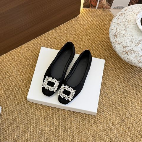 87a4e36ce2a0b10717650e2932480a8b