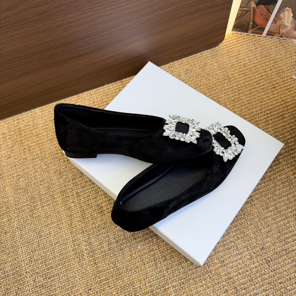 68c0f3c45d41556765d3849491eb8e5f