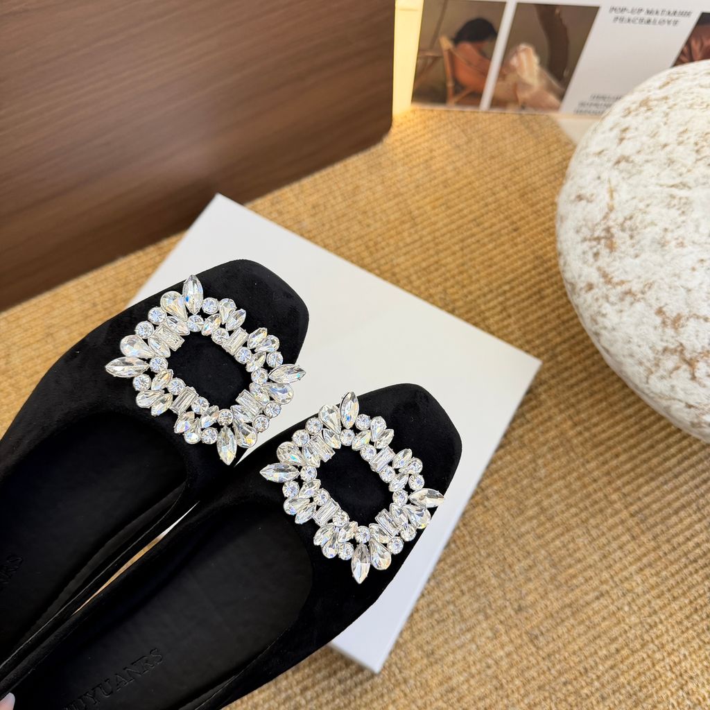 0abfea97f04be0e29d147bc911b08707