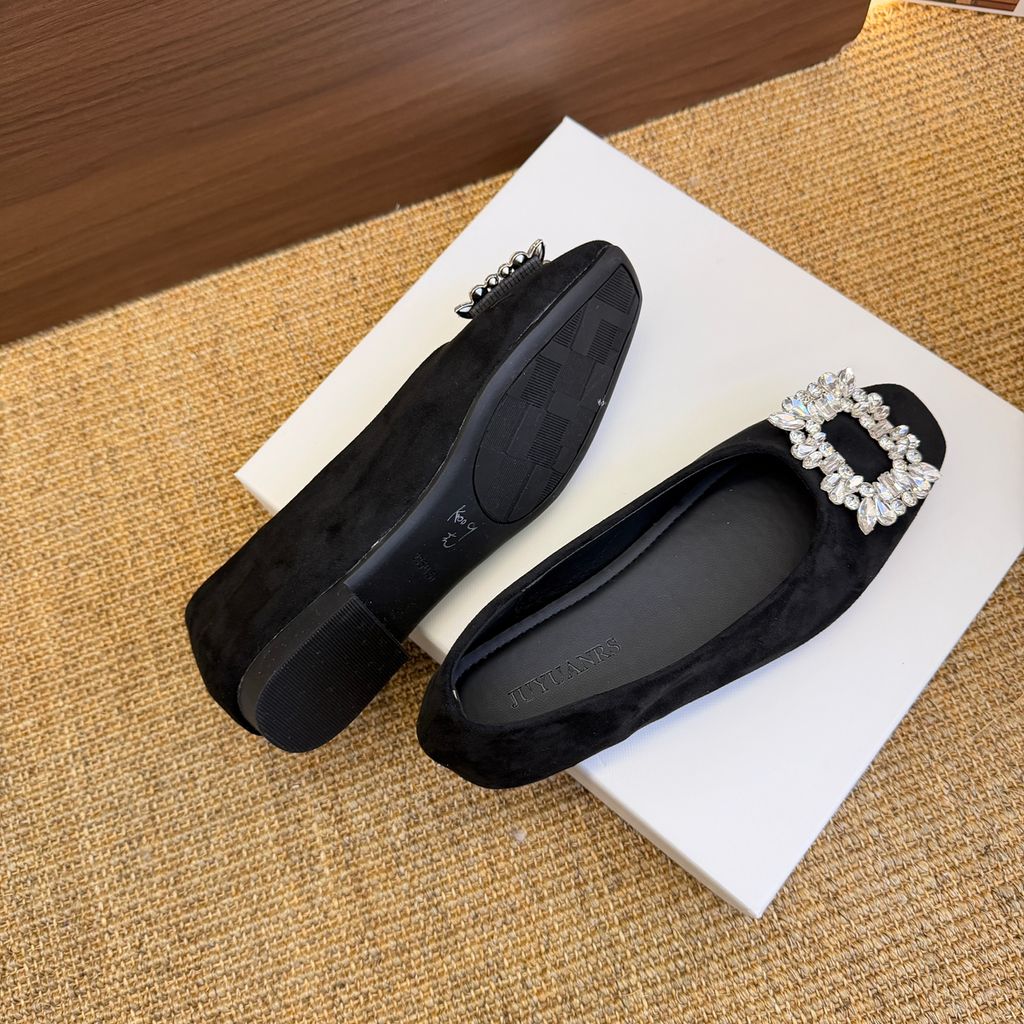 c88a602a8b500c864c28e5497ba2ec9b