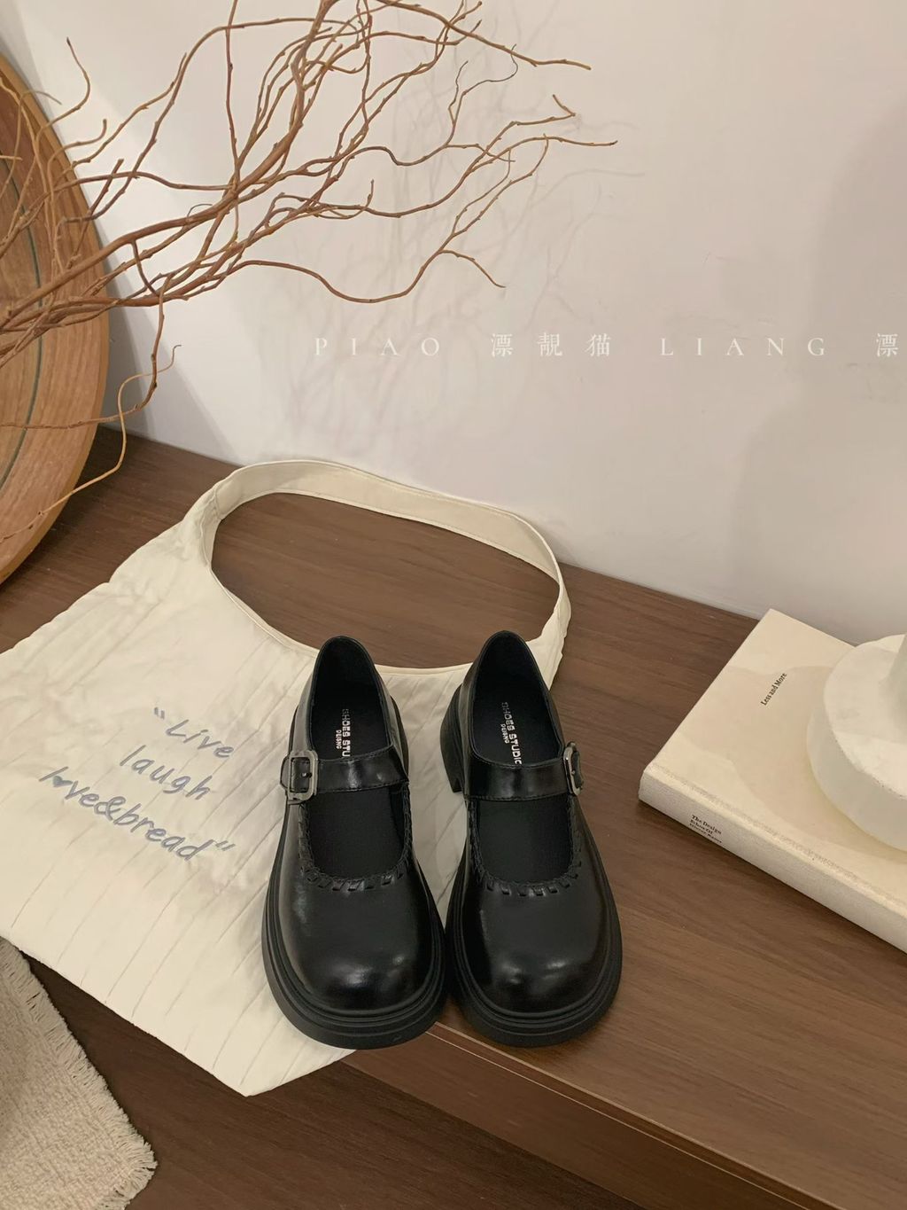 389f07d32b6e78932b27c0e650e35714