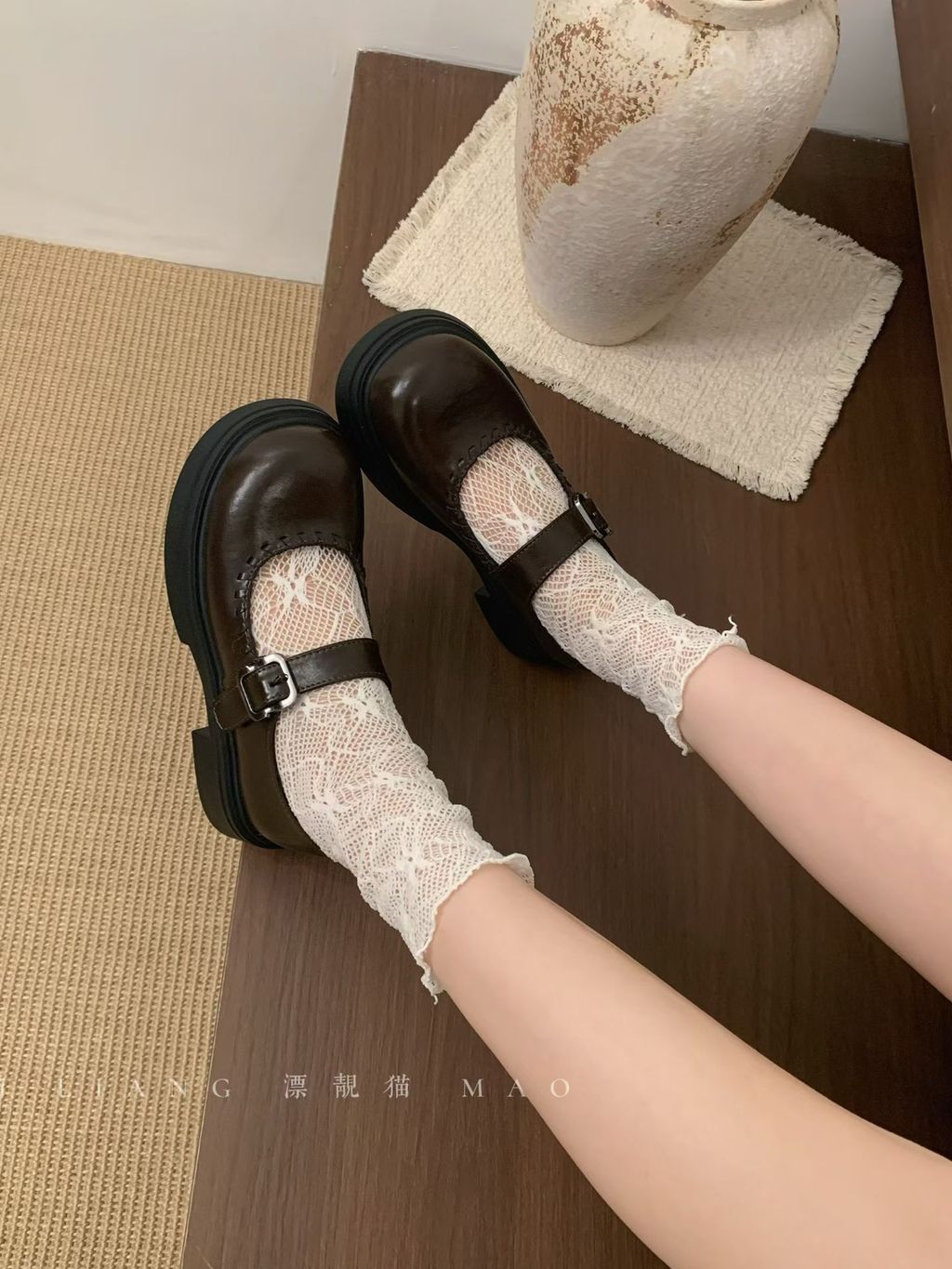 ea1cbf6674a88bdc44375927c704b785