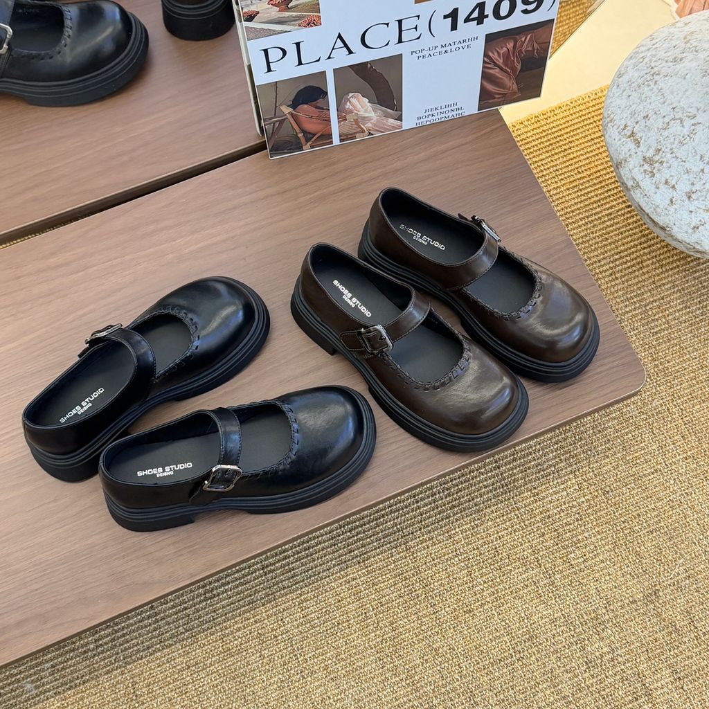 96b52e626c4068c9478ccc7a0d9fa159