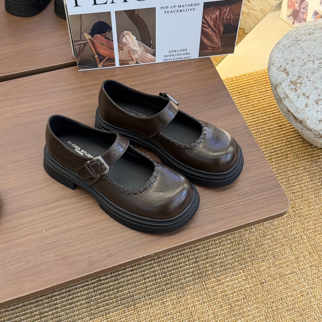 03ed0425c69b5b2b8d016e5be6d8eecd