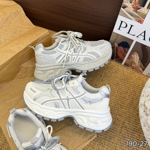 c67fbb7c36f8a41e23f989cdef91b0e1