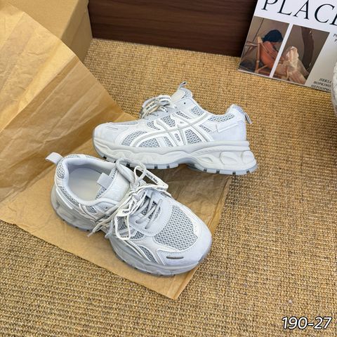 f7d0ee0a9233d46bc388a9e6706c3dbe