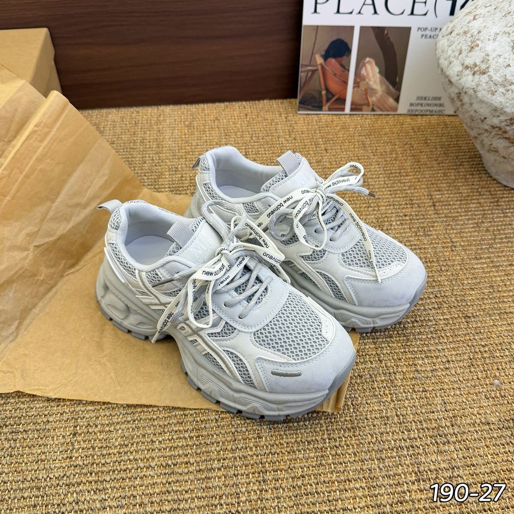 9a0e3ee3f3bd9832dc77918790c6e404