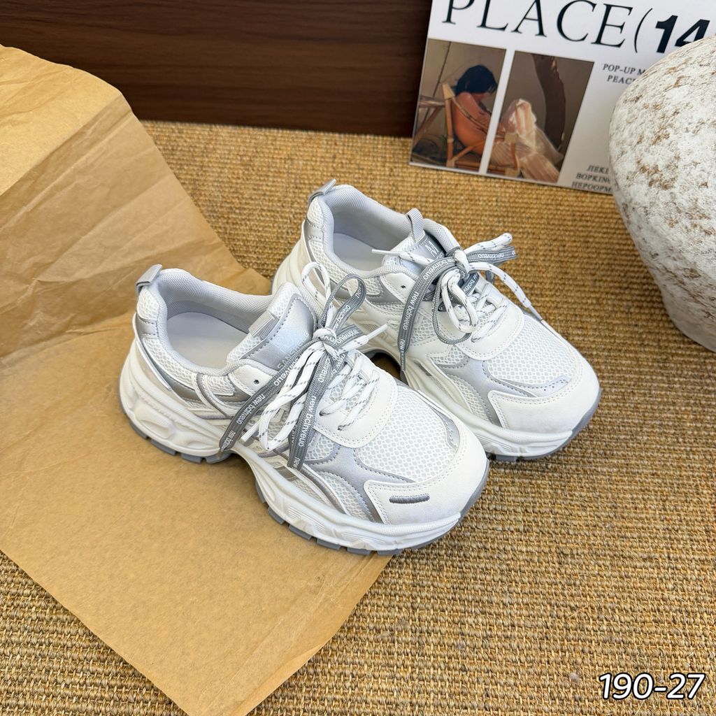 5e400673ef836c032906ca108355827d