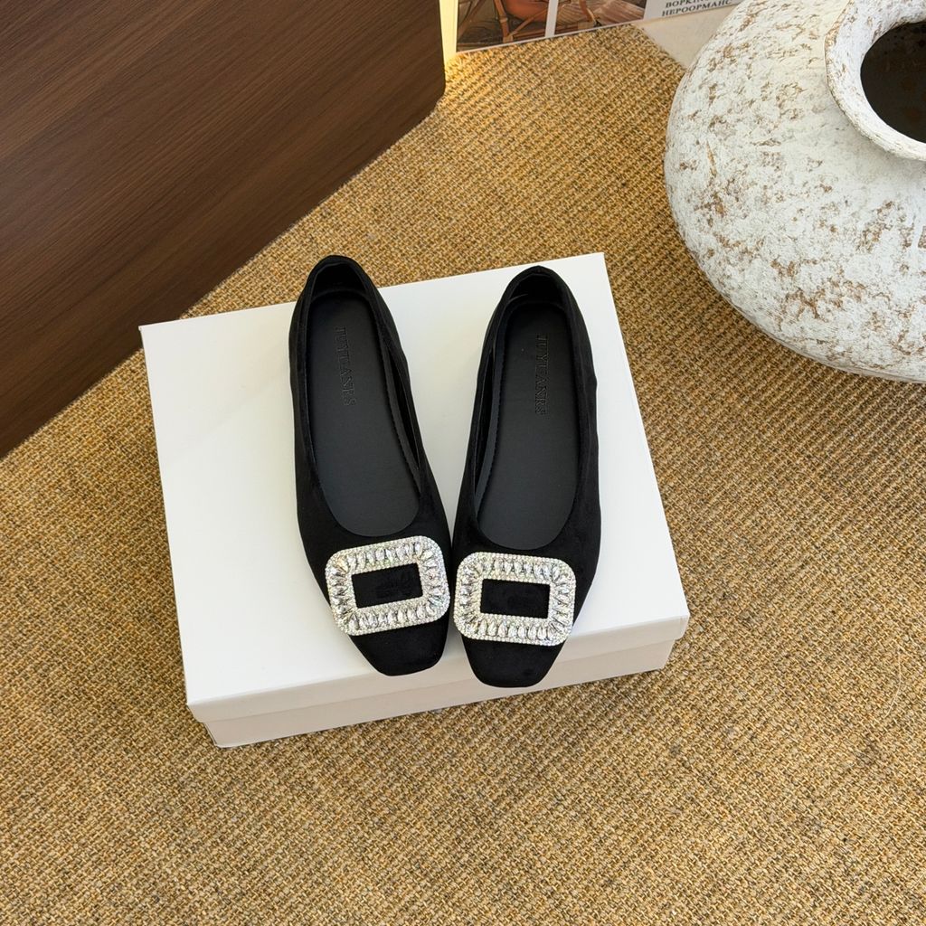 f35ee179614255911108e85ca295bac4