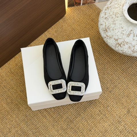 f35ee179614255911108e85ca295bac4