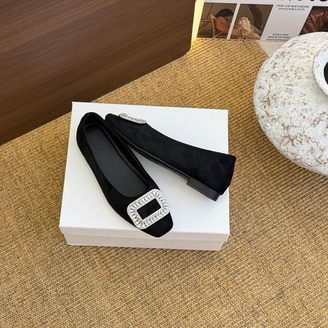 2b82a321c6195a9ff1a667f0a7c16905