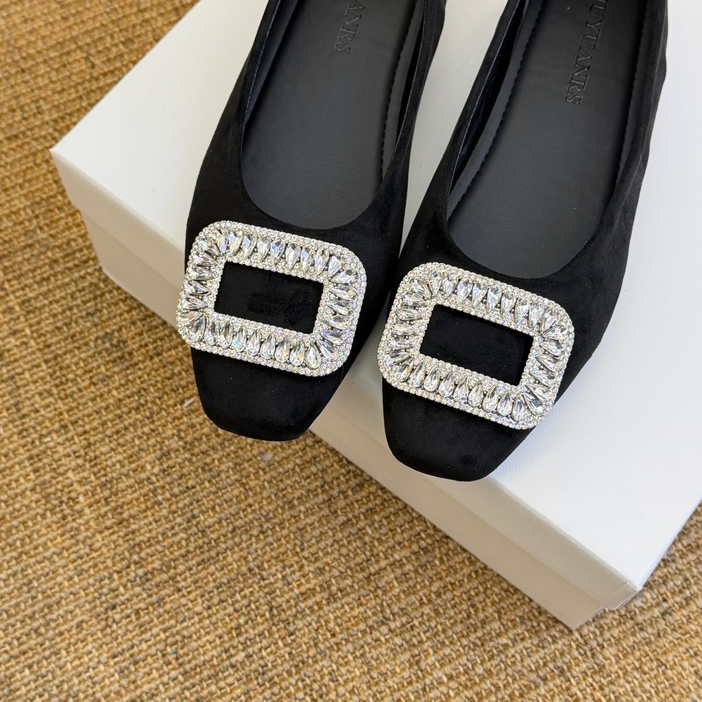 a88adcba06b88d987756efb3c36d80f4