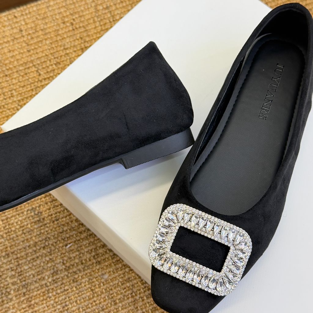 76ce34b2ff7d6789dba759037a6fdb0e