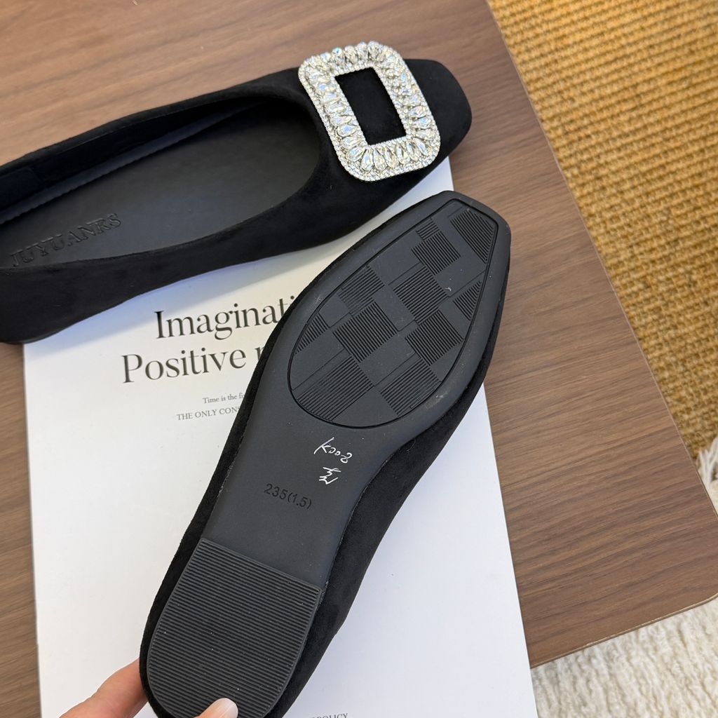 a5c39063257e6627eed52eda362a617d