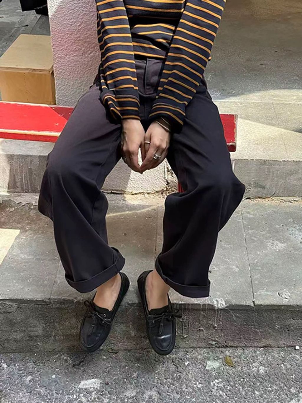 0a8f20e49ad878181f904218c1f5a3a7