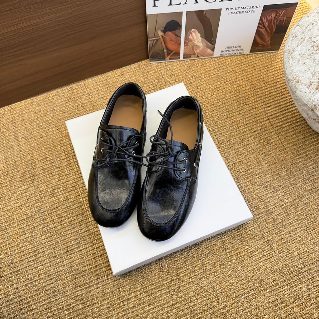 7f65ff21da5fe0e4d3811bbed67797b5