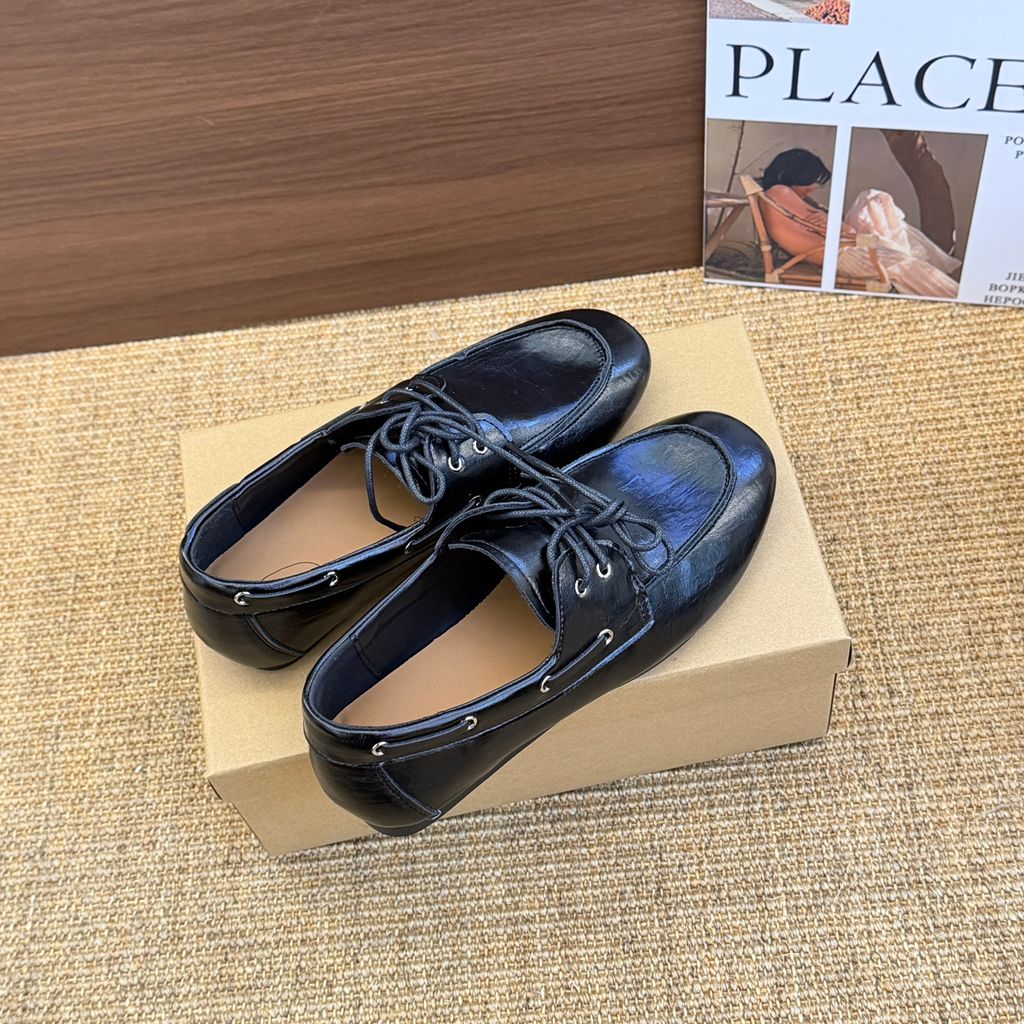 0d69ecab3ab30688204920b0ed520537