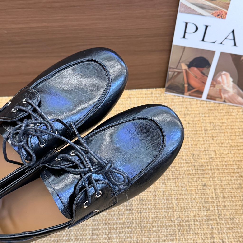 46b9e6b8c47d9eb4bf874bca88f65726