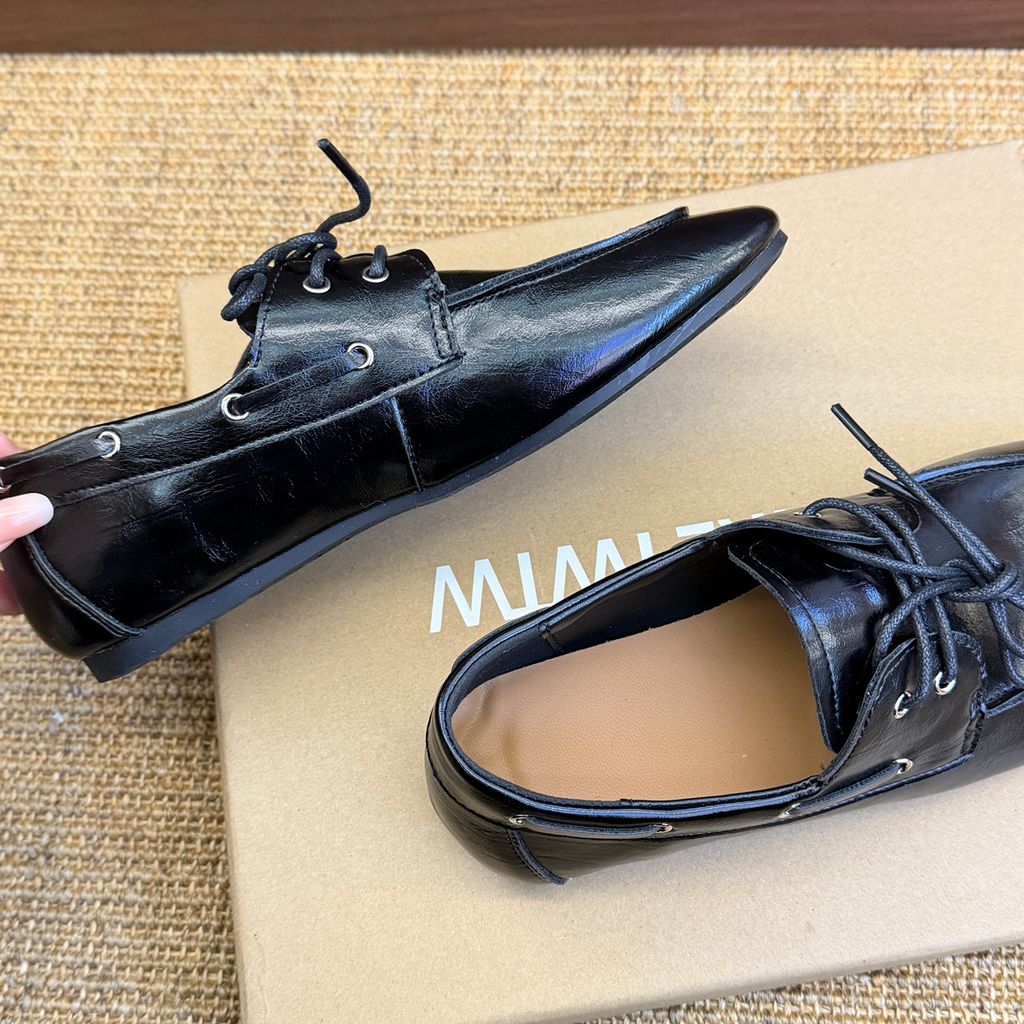 a76e764b5a635a3e867fc47d2aa4e5cf