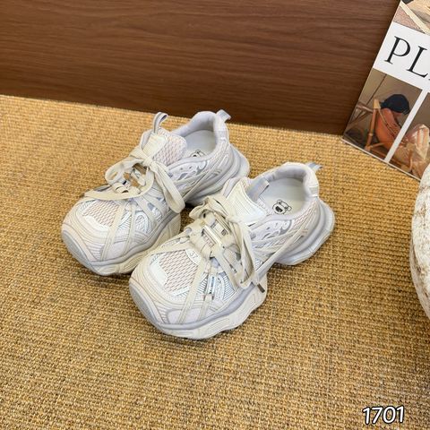 74406e7e657c1ba3fe2c5f9406154b6f