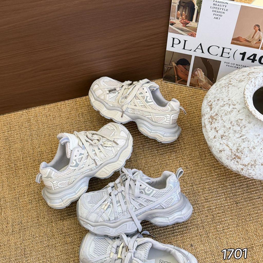 7a9b85d3dff2fef3675cb429ad094099