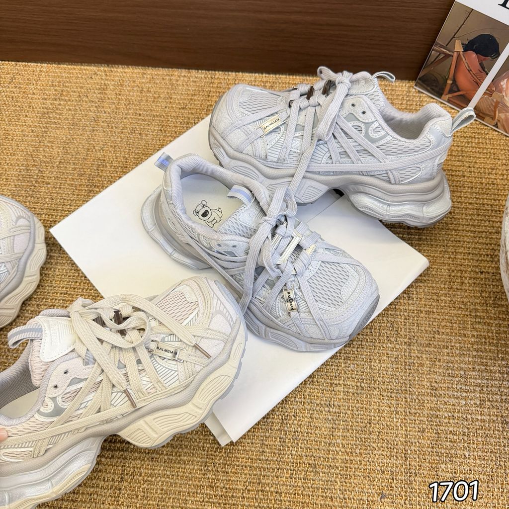 c27318dc196b300e9e8d154c034ee617