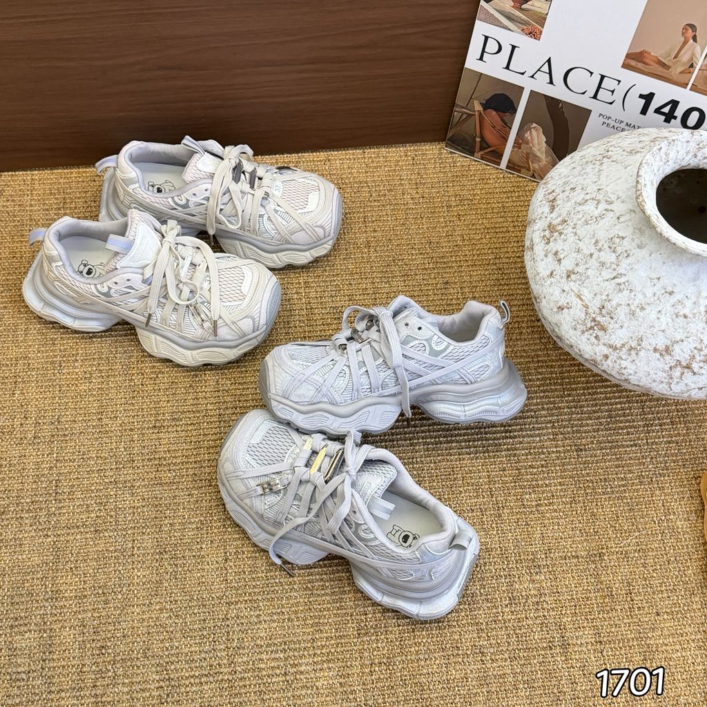 8dc521eadf352600c9753ffdebbac4c1