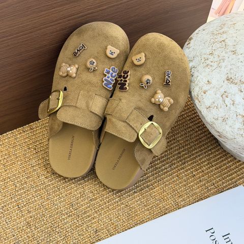 d214907979b172a12a3f4e0d1c236d14