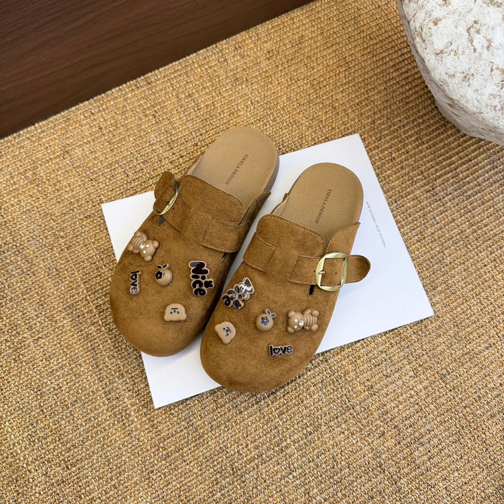 0f9062a5b77761ec5c60847a9f176555