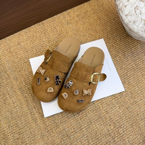 0f9062a5b77761ec5c60847a9f176555