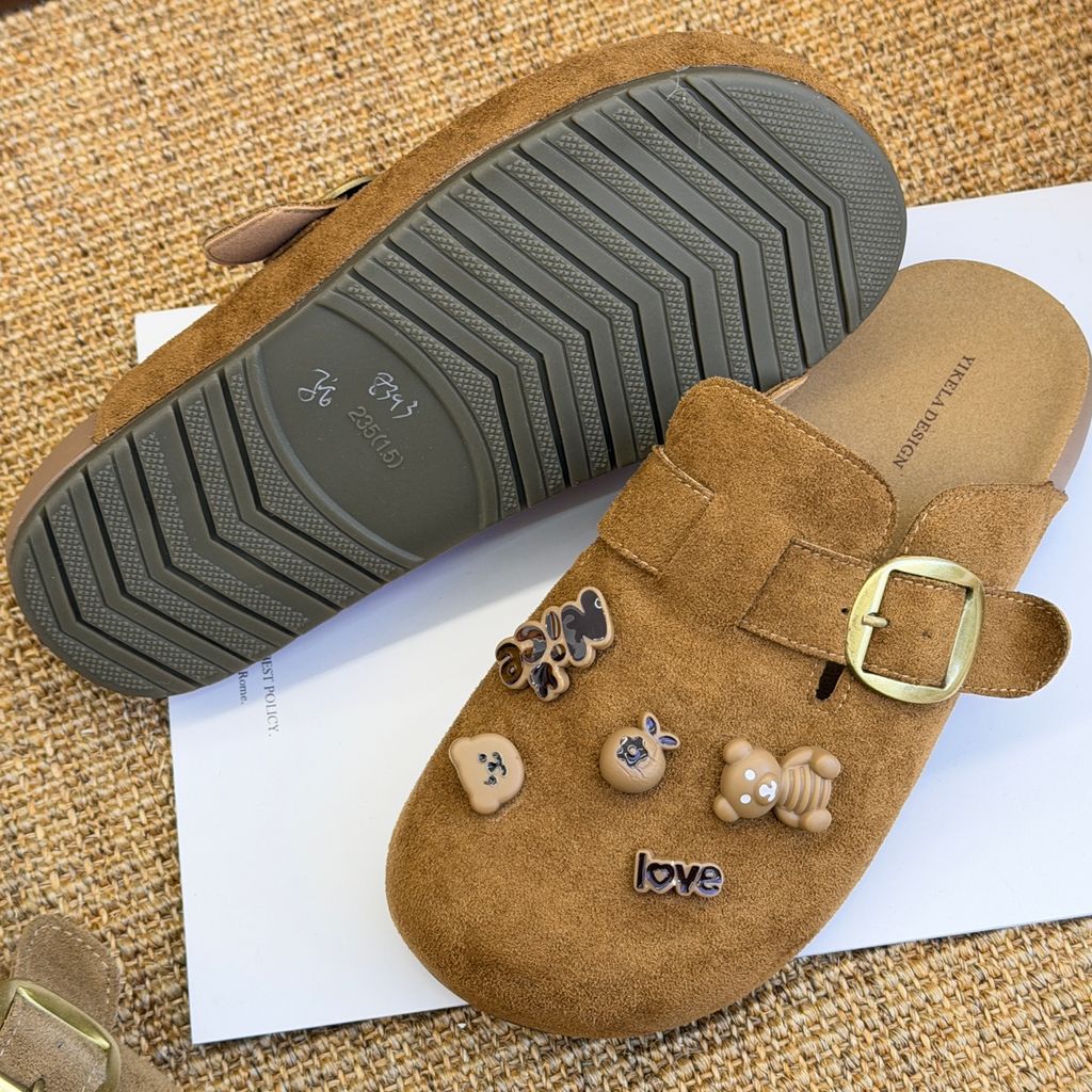 92dd1c962124b559e2b3671e355d0674