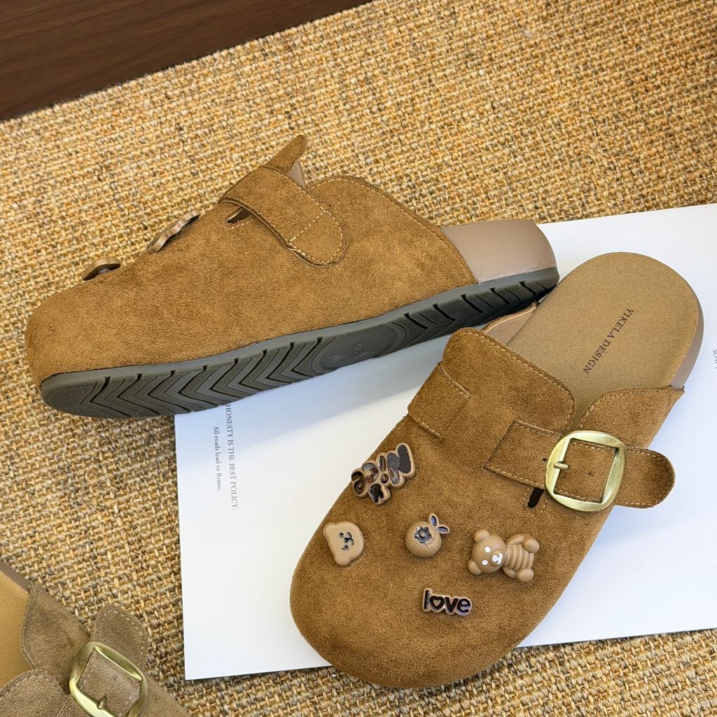 e0387da9a6b4173e919df51cb591347e