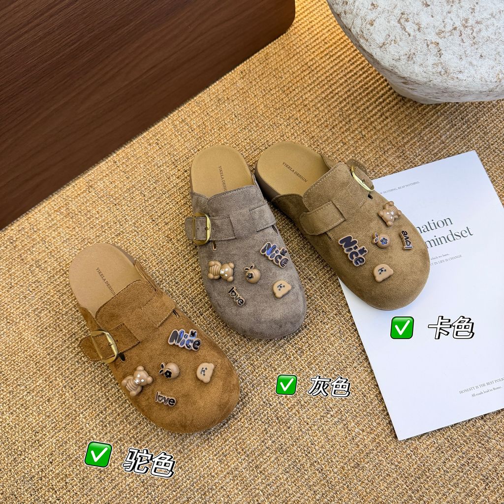 a0d3535d2c4d450a274ba29e4dc0d12f