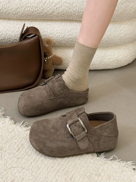 25e3bb8598901c5eb641624eda898ae1