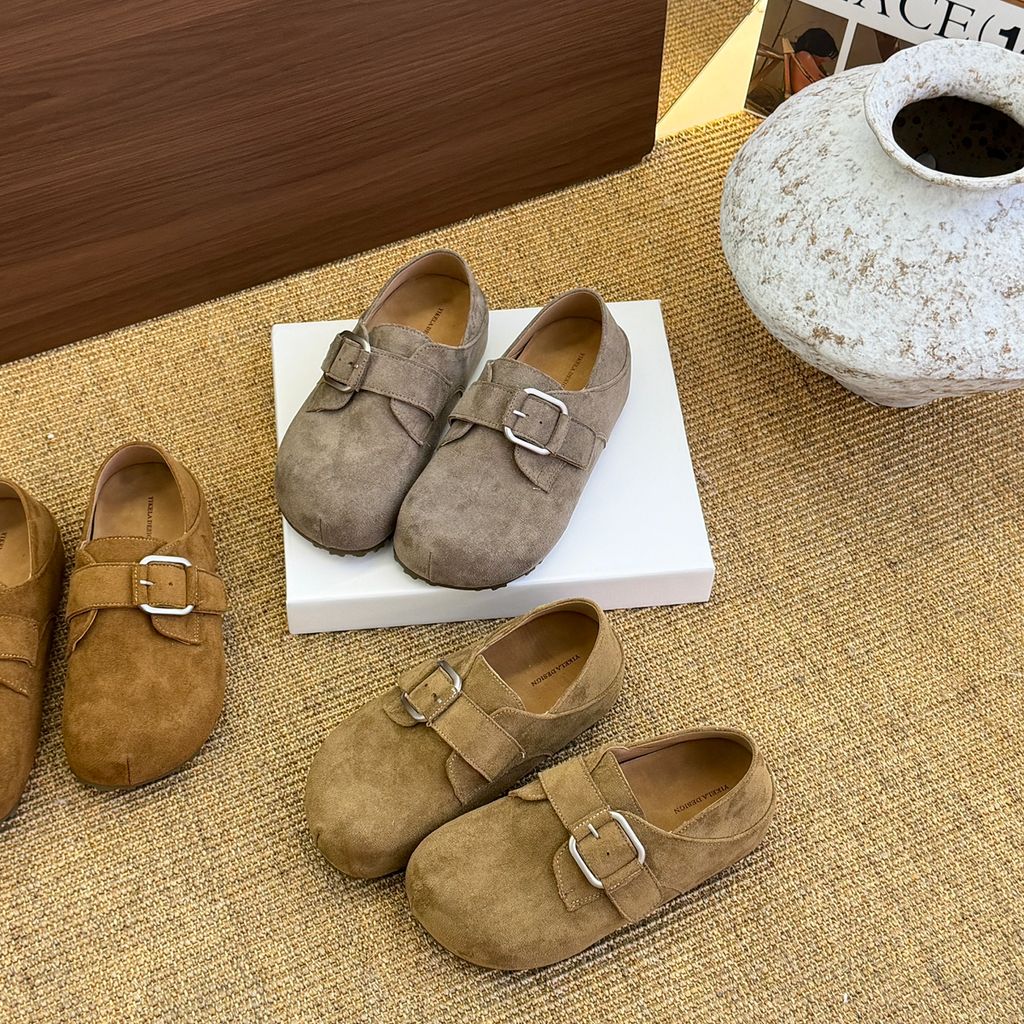 6e379d54b50048692c39ff31df161413