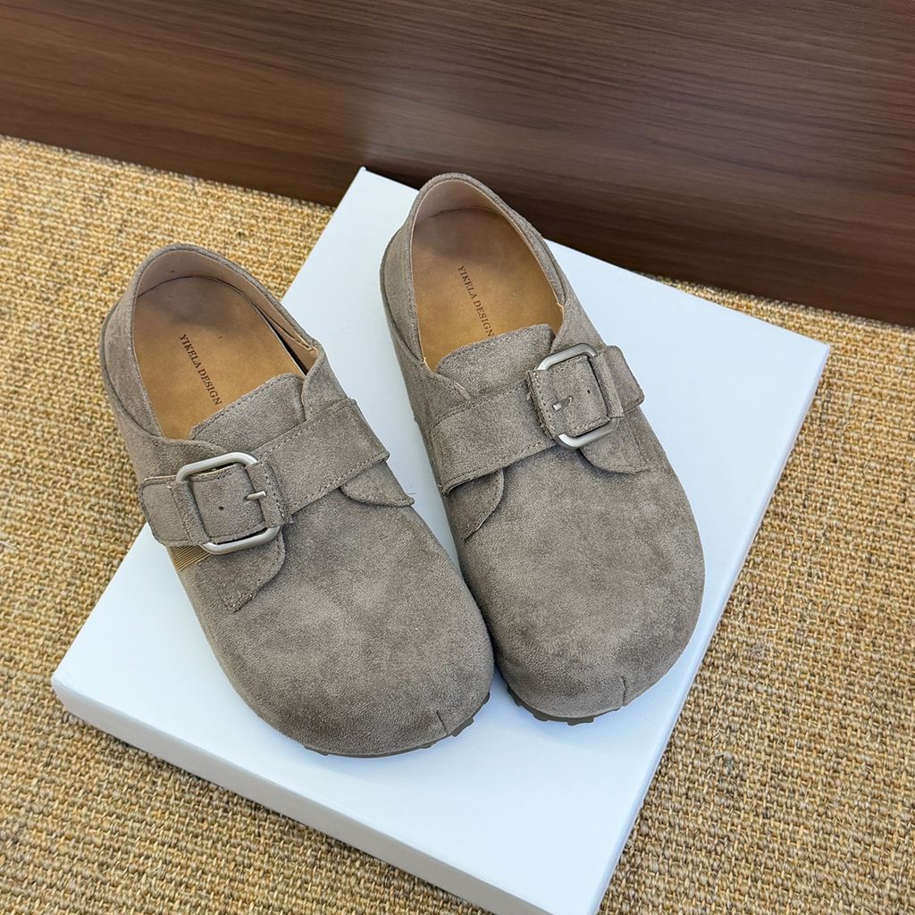 af96f52272d977251ae54b5d38c772d0