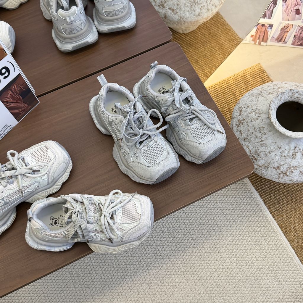 ede8e85f26fc486686faa51c0e175ef9