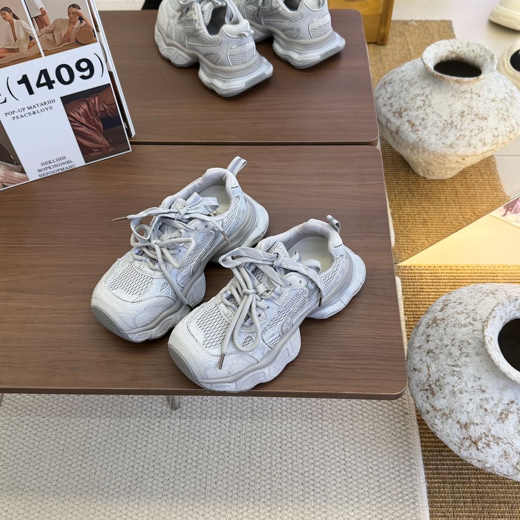 3e23b3883c16ad255285706383e16139