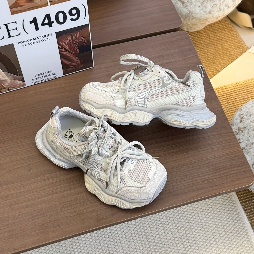 93fd16bf568c9838504ba57f3c06535f