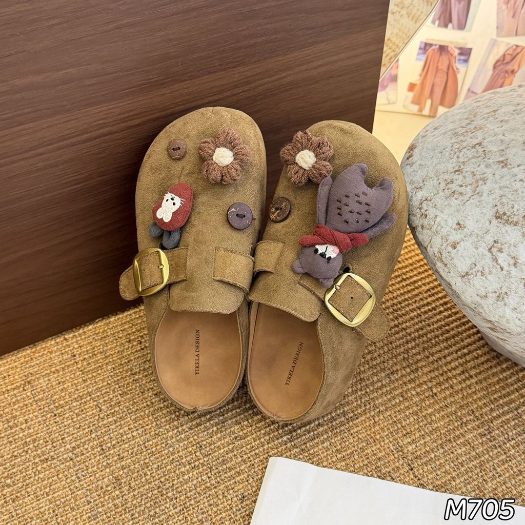 7e1d6103f403a6b2d3656707a9aafa7e