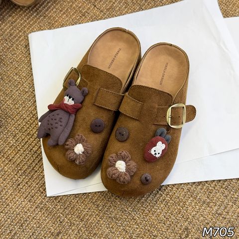 7c465bbc6a45229c11f6f7d8e38d5a8f