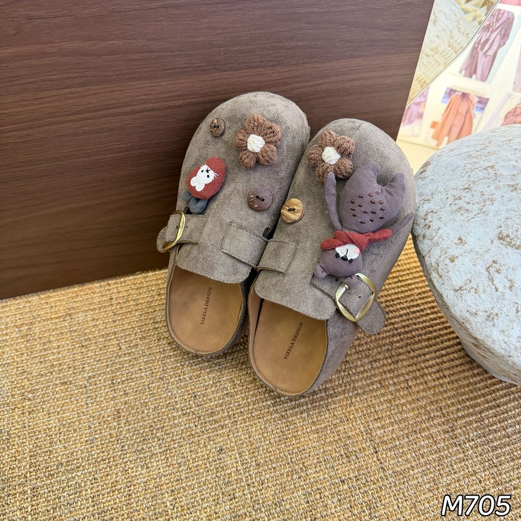 3704f4a172b47df1efb57bd892e8ca7f