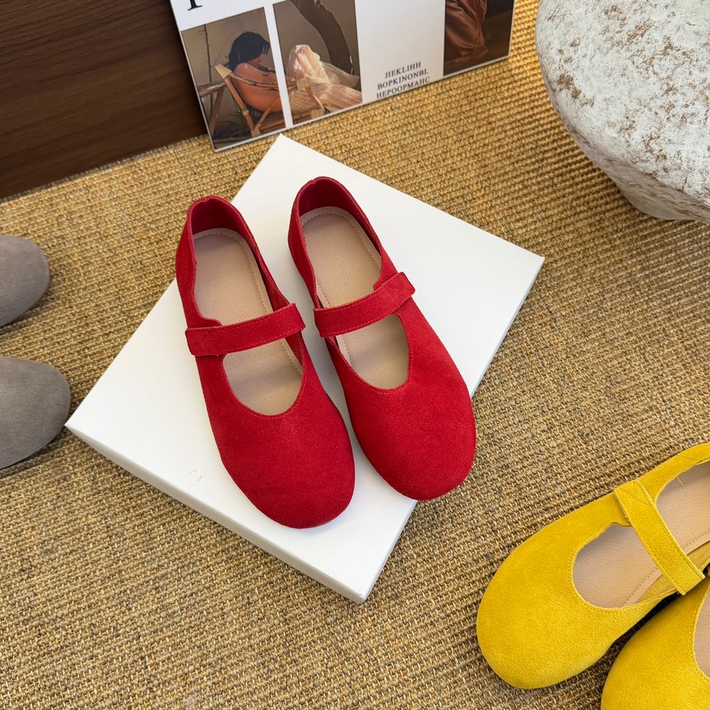 4650cea3affe528f7c3f6852114ee4c2