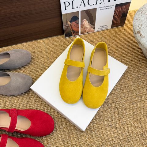 a3a6b7903705709b9ab0c58ef4661dce