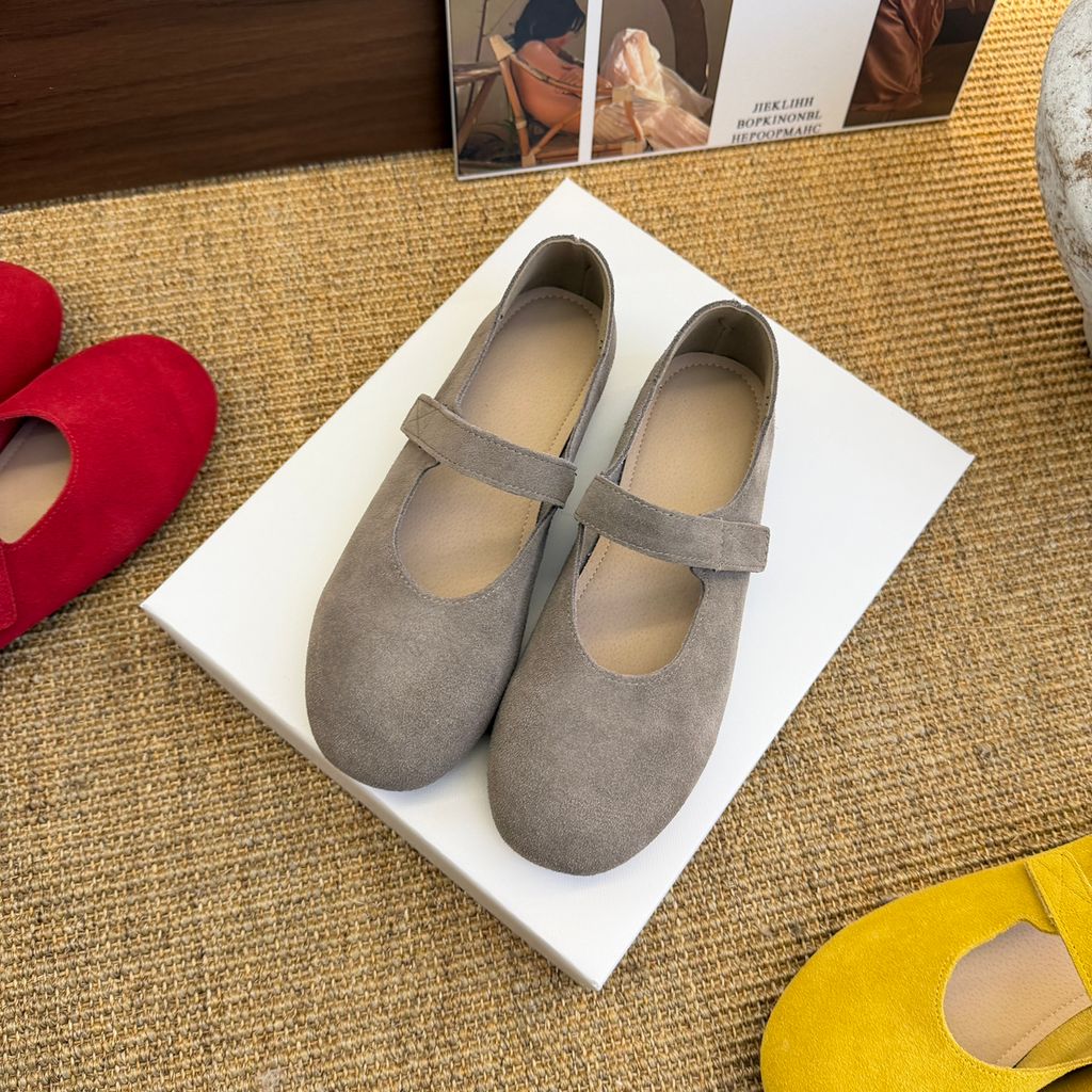 7872bf4f6dc7de51a0ea4f7119d7c445