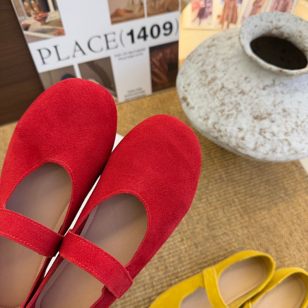 726a5b1e55684a8e88a72512b0b8f614