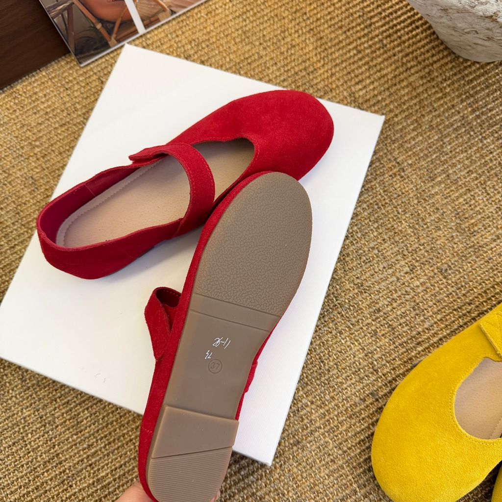 024c485174d5817019c39df84649e1fb